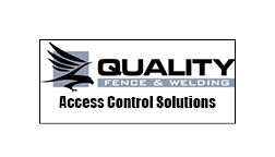 Access Control Solutions Logo
