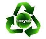 recycle_full