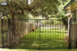Website- G012