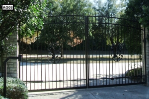 Website- AG08