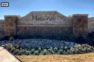 Website- M44 Website- M44