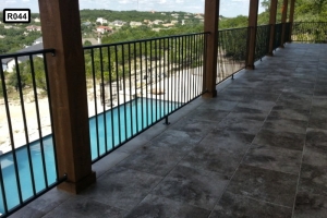 Website- R044 Website- R044