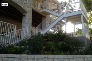 Website- R056 Website- R056