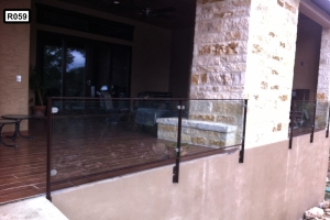 Website- R059 Website- R059