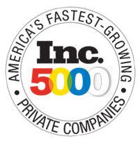 inc-5000_logo